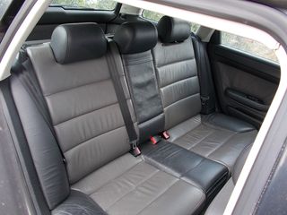 Audi A4 allroad 2006-thumb-6