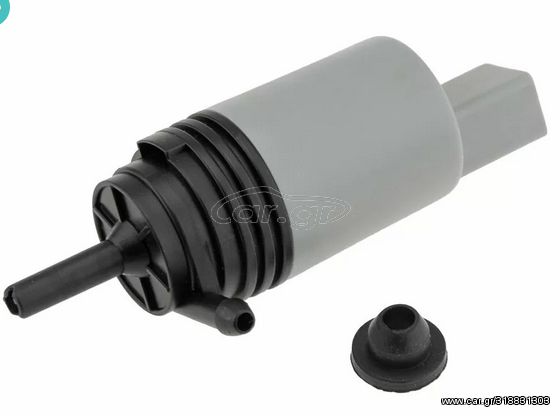  ΜΟΤΕΡ ΠΙΤΣΙΛΙΘΡΑΣ BMW 1 E81/E87 '04-/3 E90/E91 '05-/3 F30/F31 '11-/5 E60/E61 '03-/5 F10/F11 '10-/X3 F25 '10-/X4 F26 '14 Κωδικός: 67-126-934-159