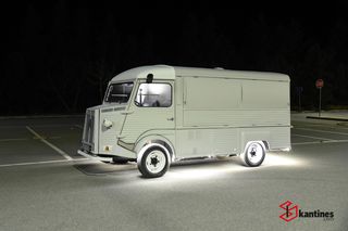 Citroen 2021 HY Long version-thumb-1