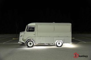 Citroen 2021 HY Long version-thumb-2