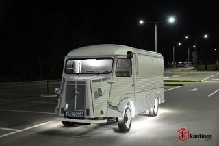 Citroen 2021 HY Long version-thumb-3