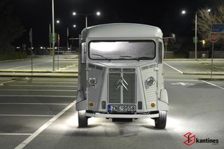 Citroen 2021 HY Long version-thumb-4