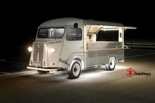 Citroen 2021 HY Long version-thumb-5