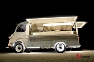 Citroen 2021 HY Long version-thumb-6