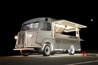 Citroen 2021 HY Long version-thumb-7