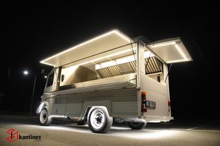 Citroen 2021 HY Long version-thumb-8