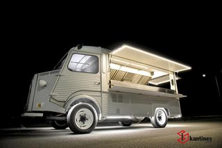 Citroen 2021 HY Long version-thumb-9