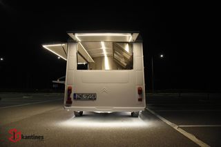 Citroen 2021 HY Long version-thumb-10