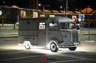 Citroen 2021 HY Long version-thumb-14