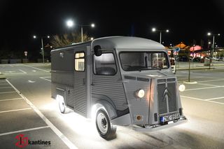 Citroen 2021 HY Long version-thumb-15