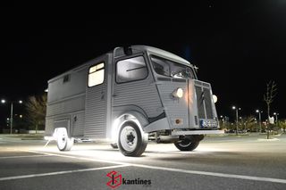 Citroen 2021 HY Long version-thumb-16