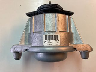 ΒΑΣΗ ΜΗΧΑΝΗΣ EM.C CLASS W204-E CLASS W212-thumb-1