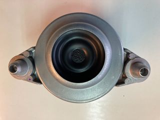 ΒΑΣΗ ΜΗΧΑΝΗΣ EM.C CLASS W204-E CLASS W212-thumb-2