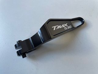 Χειρόφρενο Tmax 530 Yamaha