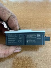 ΑΙΣΘΗΤΗΡΑΣ ESP SUZUKI SX4 S-CROSS-thumb-1