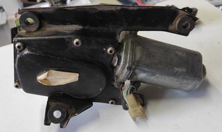 Μοτέρ υαλοκαθαριστήρων ΠΙΣΩ HONDA CIVIC CONCERT 5Θ 89-95 V108630
