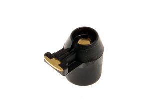 ΡΑΟΥΛΟ LUCAS (oeM) FREELANDER 1 1.8