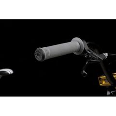 RENTHAL All-Diamond MX Grips-thumb-1
