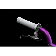 RENTHAL All-Diamond MX Grips-thumb-2