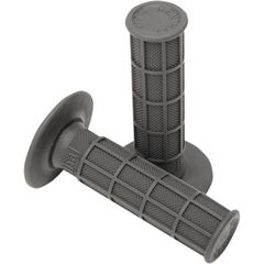 RENTHAL All-Waffle Grips