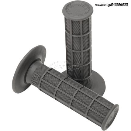 RENTHAL All-Waffle Grips