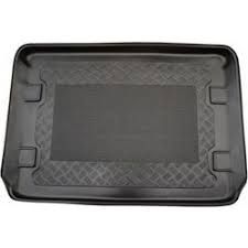  Πατάκι για πορτ - μπαγκάζ για Jeep Cherokee IV (KK) 2008-2013 - 1τμχ.