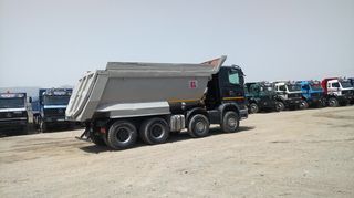 Ανατροπή Scania 2008 R 420-thumb-3