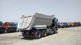 Ανατροπή Scania 2008 R 420-thumb-4