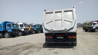 Ανατροπή Scania 2008 R 420-thumb-5