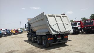 Ανατροπή Scania 2008 R 420-thumb-6