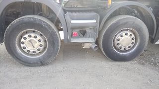 Ανατροπή Scania 2008 R 420-thumb-16