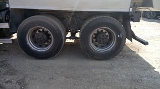 Ανατροπή Scania 2008 R 420-thumb-18
