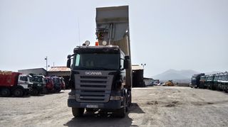 Ανατροπή Scania 2008 R 420-thumb-10