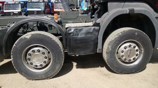 Ανατροπή Scania 2008 R 420-thumb-21