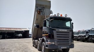 Ανατροπή Scania 2008 R 420-thumb-11