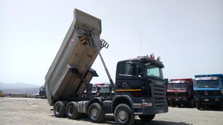 Ανατροπή Scania 2008 R 420-thumb-12