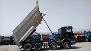 Ανατροπή Scania 2008 R 420-thumb-13