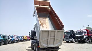 Ανατροπή Scania 2008 R 420-thumb-14