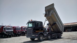 Ανατροπή Scania 2008 R 420-thumb-15
