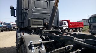 Ανατροπή Scania 2008 R 420-thumb-22