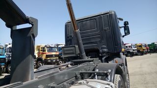 Ανατροπή Scania 2008 R 420-thumb-23