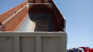 Ανατροπή Scania 2008 R 420-thumb-24