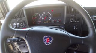 Ανατροπή Scania 2008 R 420-thumb-26