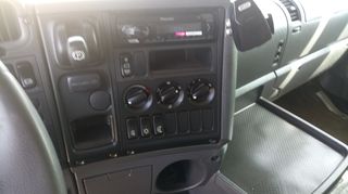 Ανατροπή Scania 2008 R 420-thumb-27