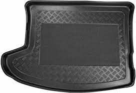  Πατάκι για πορτ - μπαγκάζ για Jeep Compass (MK49) / Patriot (MK74) 2007-2017 - 1τμχ.