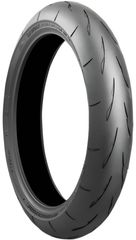 ΛΥΡΗΣ BRIDGESTONE BATTLAX RACING STREET RS11 FRONT (E) 120/70-17 ZR 58W TL, 18351