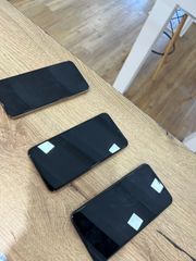 iPhone 11 Pro / 11 Pro Max 64/256gb  ΑΠΟ 449 ΜΟΝΟ 289 €-thumb-1