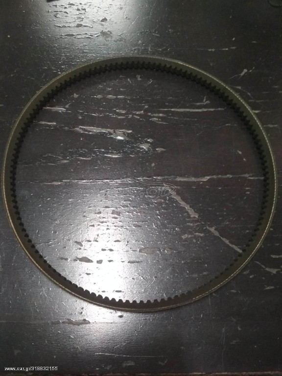 Ιμάντας A/C 12,5x885 BMW E30 