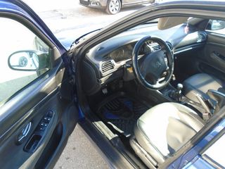 PEUGEOT 406 -thumb-3