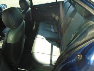 PEUGEOT 406 -thumb-4